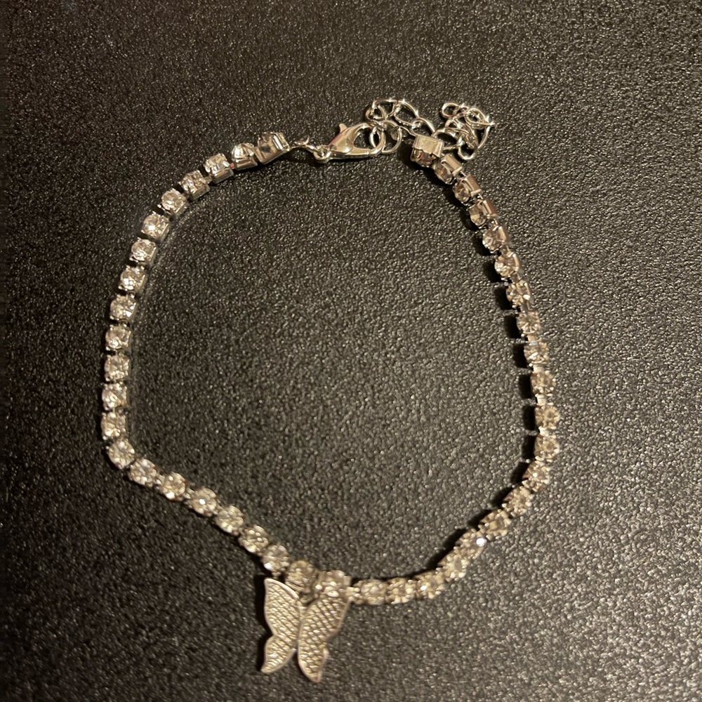 Bracelet - Picture 11 of 11